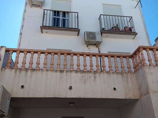 Casa chalet en Venta en Cuevas de San Marcos