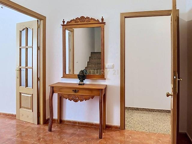 Casa chalet en Venta en Cuevas de San Marcos
