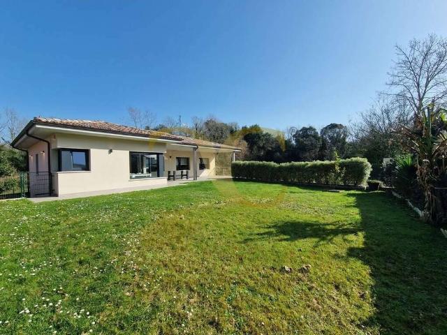 Casa chalet en Venta en Cué San Roque Andrín
