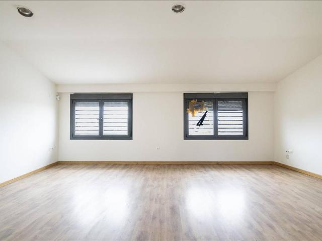 Casa chalet en Venta en Cuéllar