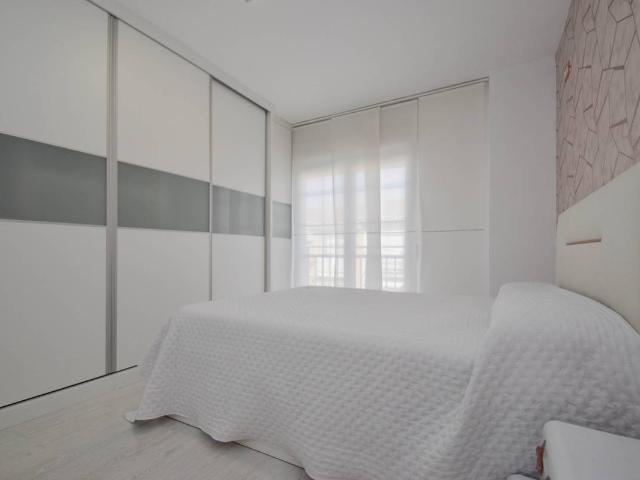 Casa chalet en Venta en Cúllar Vega