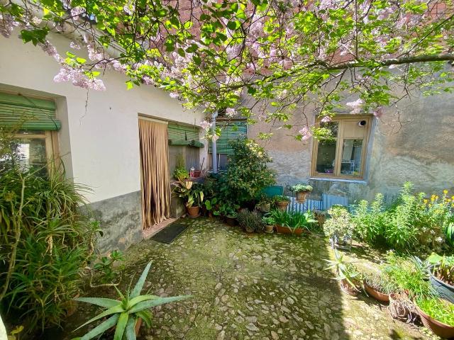 Casa chalet en Venta en Daimiel