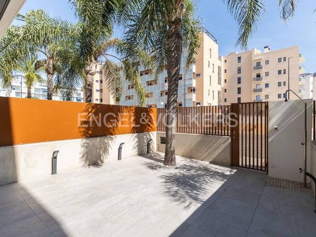 Casa chalet en Venta en Daimús