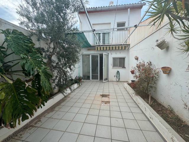Casa chalet en Venta en Daimús