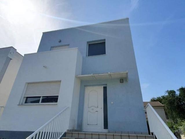Casa chalet en Venta en Daimús