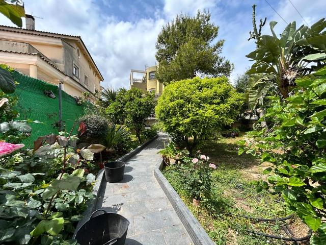 Casa chalet en Venta en Daimús