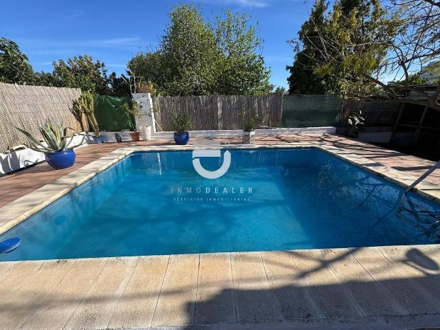 Casa chalet en Venta en Daimús