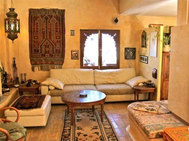Casa chalet en Venta en Dalt de la Vila La Marina