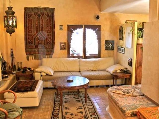 Casa chalet en Venta en Dalt de la Vila La Marina