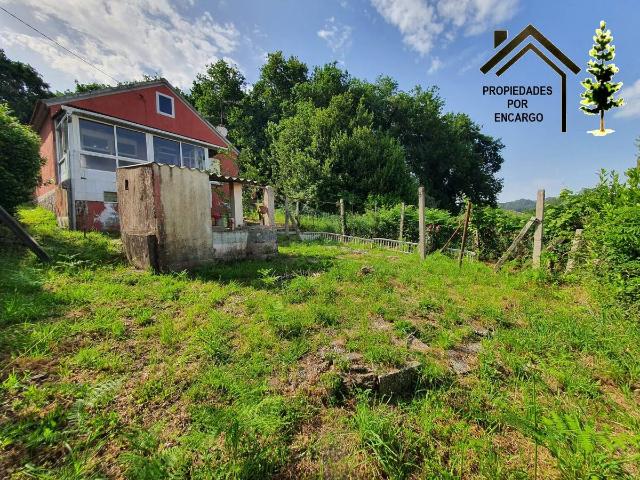 Casa chalet en Venta en Darbo