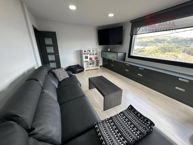 Casa chalet en Venta en Darbo