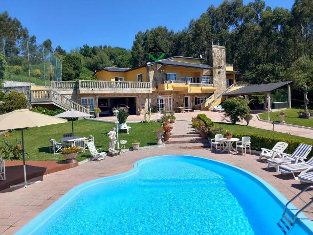 Casa chalet en Venta en Darbo