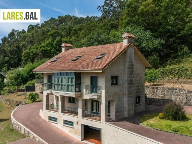 Casa chalet en Venta en Darbo
