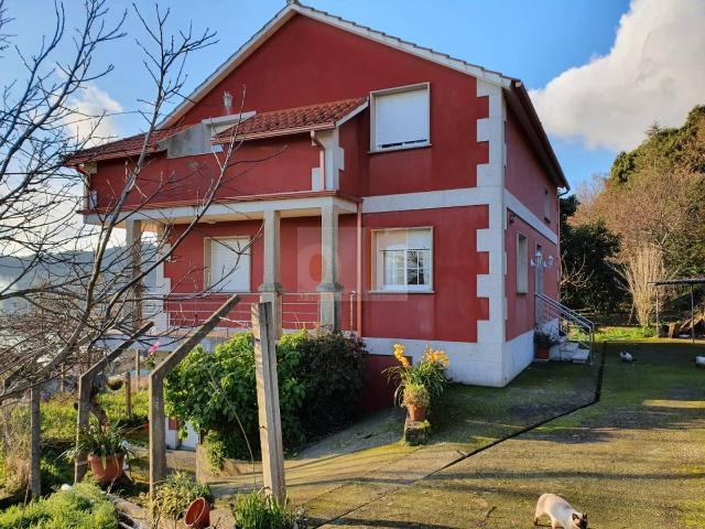 Casa chalet en Venta en Darbo