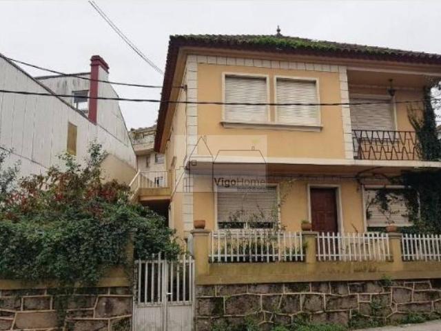 Casa chalet en Venta en Darbo