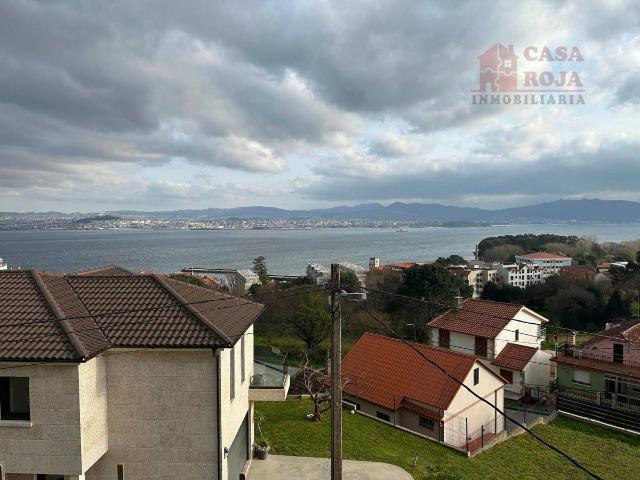 Casa chalet en Venta en Darbo
