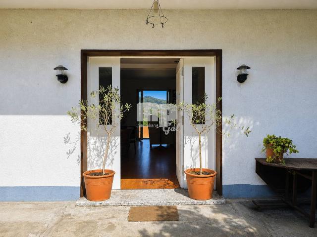 Casa chalet en Venta en Darbo