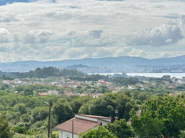 Casa chalet en Venta en Darbo
