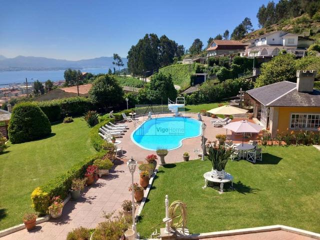 Casa chalet en Venta en Darbo