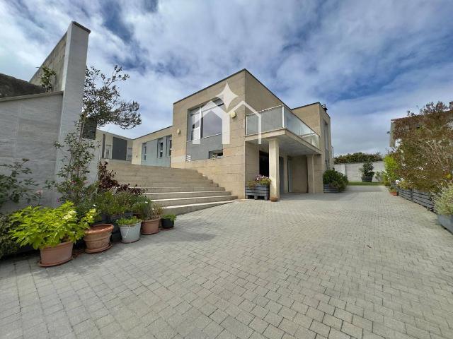Casa chalet en Venta en Darbo