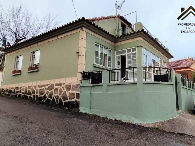 Casa chalet en Venta en Darbo