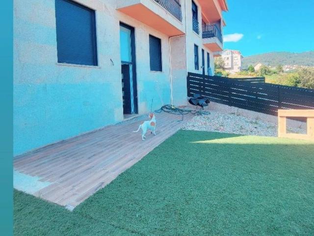 Casa chalet en Venta en Darbo