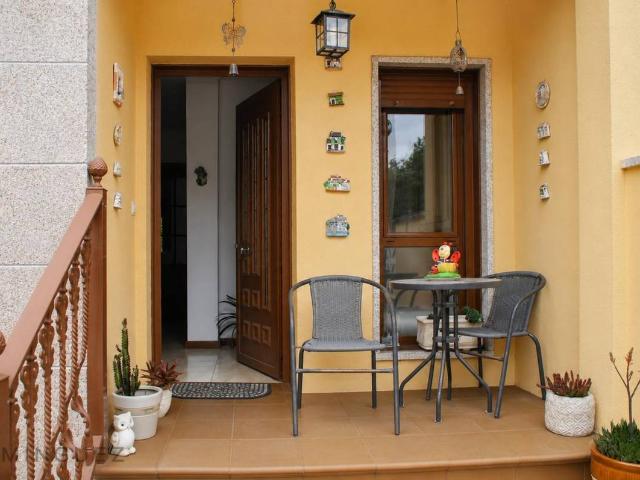 Casa adosada en Venta en Darbo