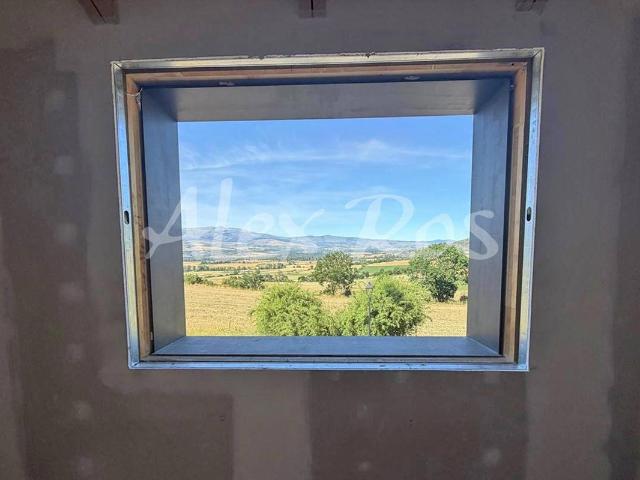 Casa chalet en Venta en Das