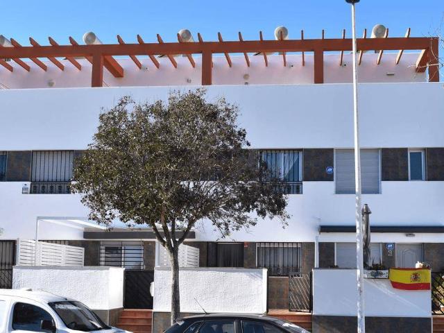 Casa chalet en Venta en Daya Vieja