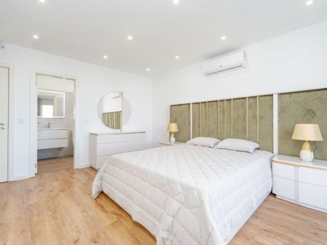 Casa Chalet en Venta en Denia Alicante