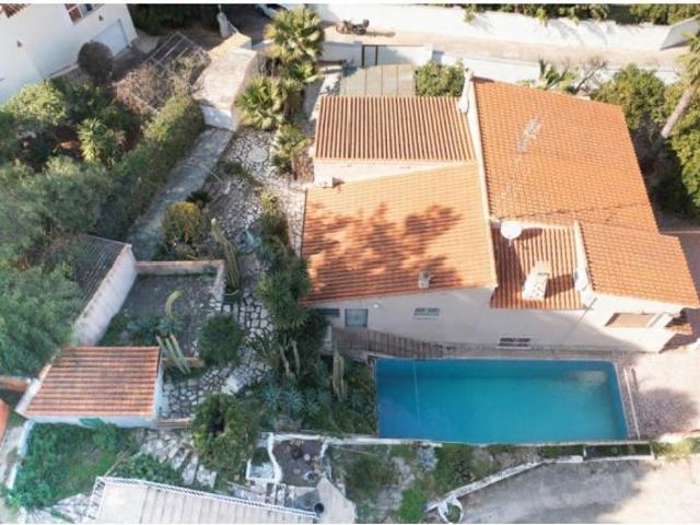 Casa Chalet en Venta en Denia Alicante