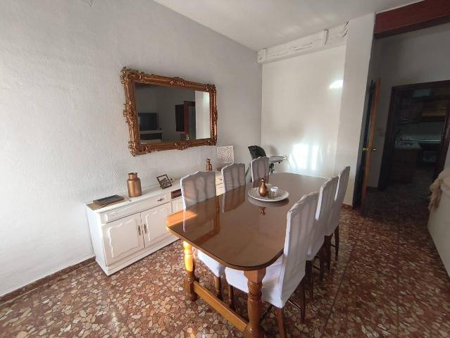 Casa chalet en Venta en Deifontes