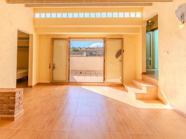 Casa chalet en Venta en Deltebre