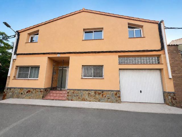 Casa chalet en Venta en Deltebre