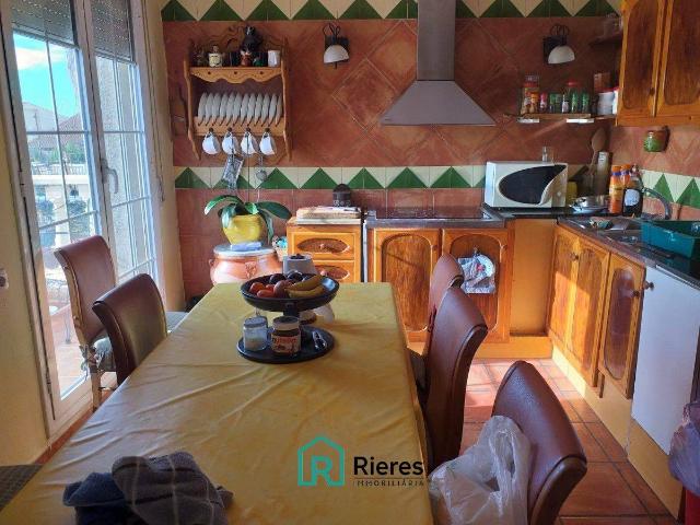Casa chalet en Venta en Deltebre