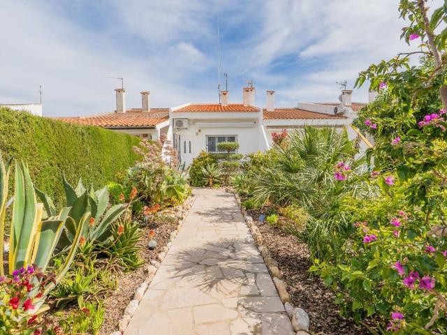 Casa chalet en Venta en Deltebre