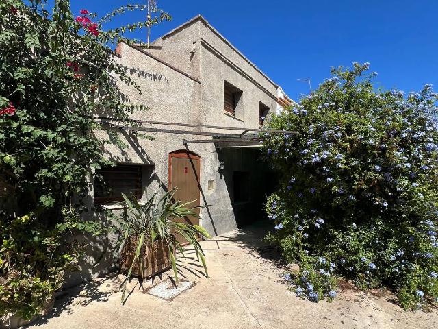 Casa chalet en Venta en Deltebre