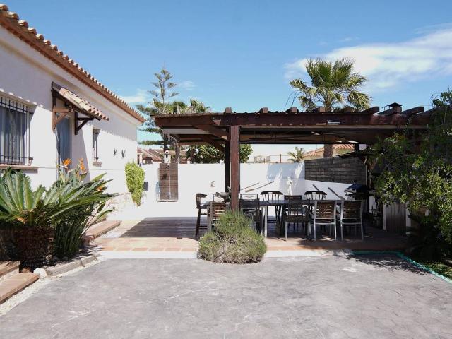 Casa chalet en Venta en Deltebre