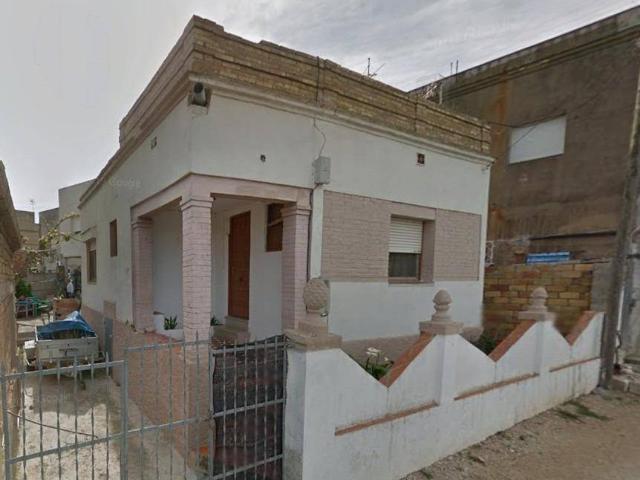 Casa chalet en Venta en Deltebre