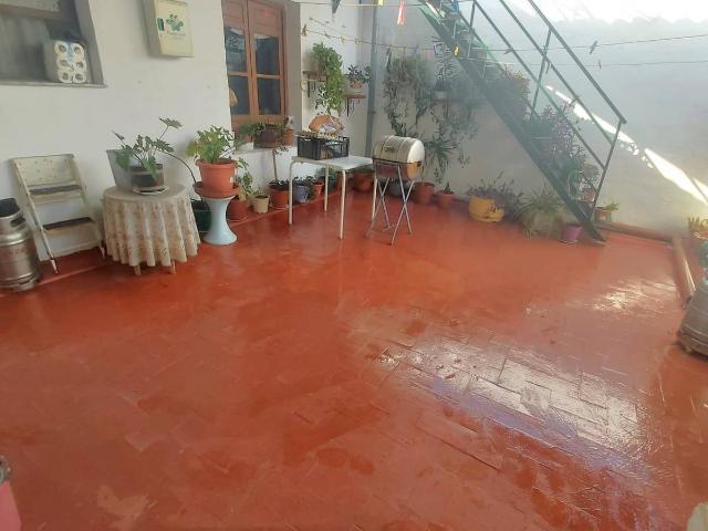 Casa chalet en Venta en Desamparados Hurchillo Torremendo
