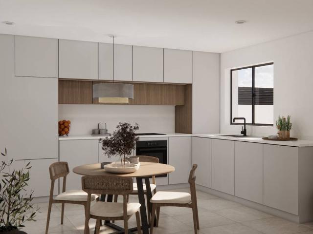 Casa chalet en Venta en Desamparados Hurchillo Torremendo