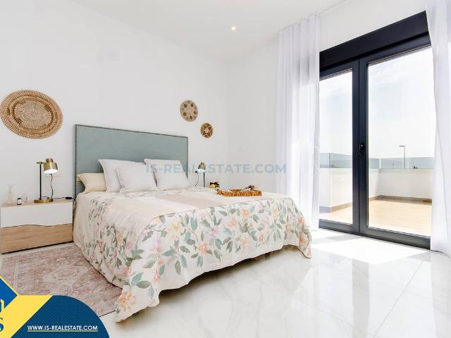 Casa chalet en Venta en Desamparados Hurchillo Torremendo