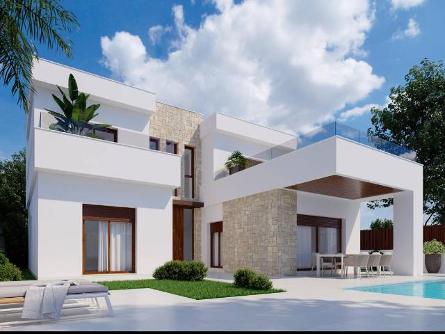 Casa chalet en Venta en Desamparados Hurchillo Torremendo
