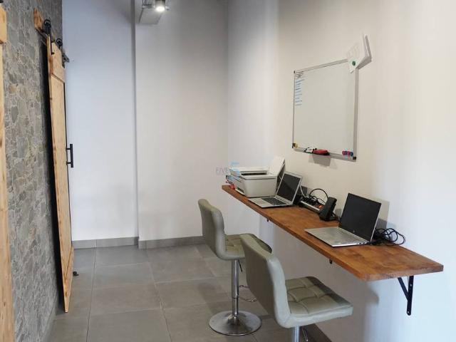 Casa chalet en Venta en Desamparados Hurchillo Torremendo