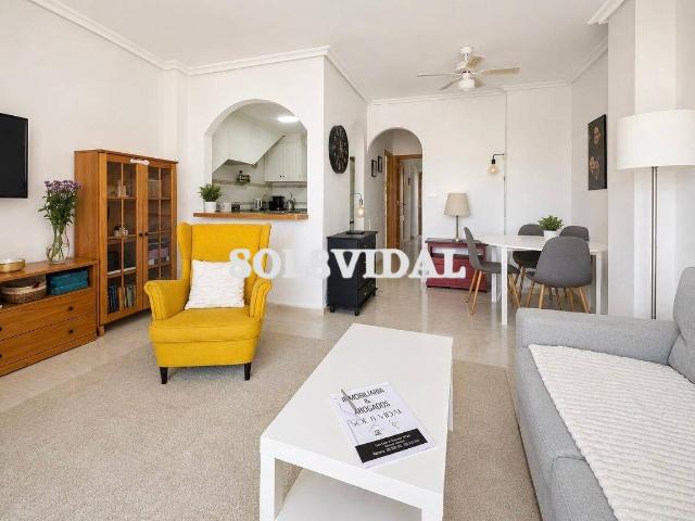 Casa chalet en Venta en Desamparados Hurchillo Torremendo