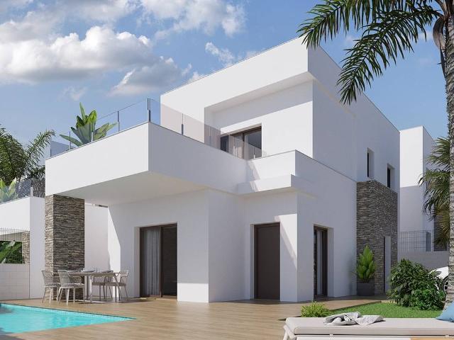 Casa chalet en Venta en Desamparados Hurchillo Torremendo