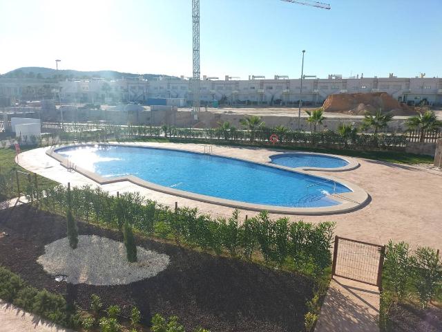 Casa chalet en Venta en Desamparados Hurchillo Torremendo