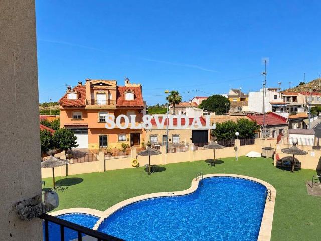 Casa chalet en Venta en Desamparados Hurchillo Torremendo