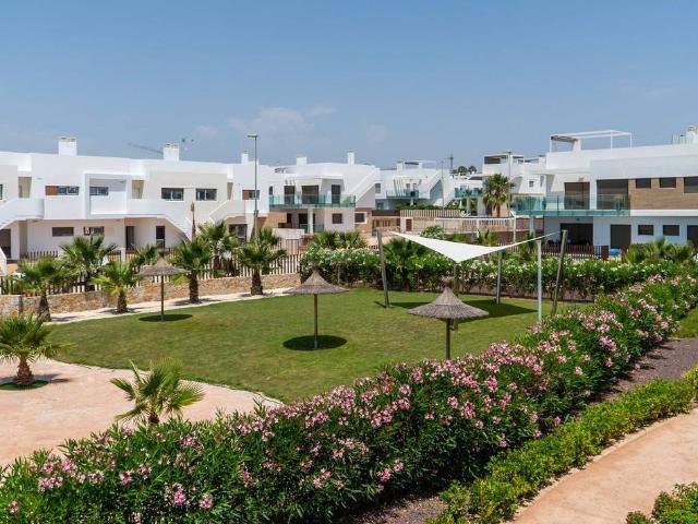Casa chalet en Venta en Desamparados Hurchillo Torremendo