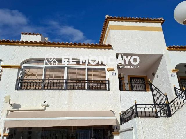Casa chalet en Venta en Desamparados Hurchillo Torremendo